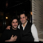 Hadi aswad sur yala.fm